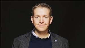 Polizeiarbeit: Böse Stadt versus Idylle auf dem Land?