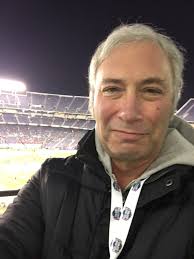 O/NSO: WeAreSC's Fight On3 Journey