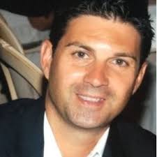 Proud to launch one of the worlds most iconic yachts for sales with MY  OCEAN the gold 50m Khalilah