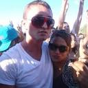Profile Picture of USA v. Joseph Passalaqua, No. 11-4244 (3d Cir. 2012) - Justia Lawon Google