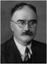 Charbonnel: Jesus Christ sublime figure de papier