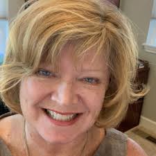 I could not be more thrilled and proud to join the great team at Inland  Steel products and to be the General Manager of their Regina, Saskatchewan  location.