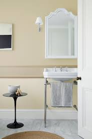 Little Greene Paint Wallpaper Blog