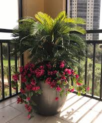 4 Noble Cool Ideas Artificial Flowers Website Artificial Plants Office Products Artificial Garden Plan Artificial Plants Indoor Patio Plants Artificial Plants