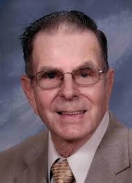 Thomas Mancha Obituary (2021)