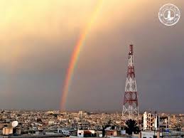 302,969 likes · 37,499 talking about this. Ø¯Ø±Ø¹Ø§ Ø§Ù„Ø¨Ù„Ø¯ Paris Skyline Syria Skyline