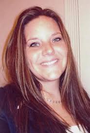 Obituary for Hope E. (Geldersma) Davis