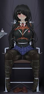 AMeng Rule34 - explicit hentai featuring Ameng characters