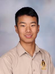 Jack Newton under 12 now open for registrations