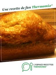 Epingle Sur Recette