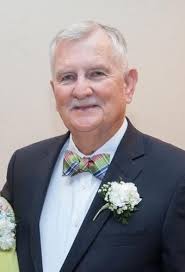 Gary Lane Smith Obituary (2024)