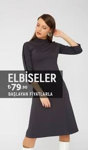 Chima Online Alisveris Her Hafta Yeni Kombinler Siyah Kisa Elbise Elbiseler Elbise