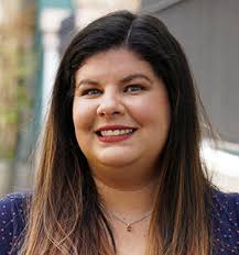 Amy Ricke's Instagram, Twitter & Facebook