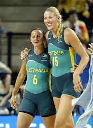 Hey you, are you looking to compare the price of this product elsewhere? Australian Opals Surprise Fans As Divisive Bodysuits Return For Tokyo Olympics The Granny Shot