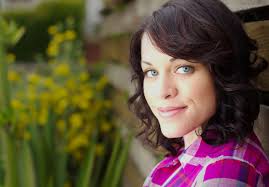 These Are a Few of Our Favorite Folks!