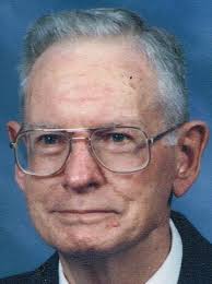 Obituary information for Thomas David Conder