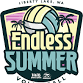 ICCU Endless Summer Volleyball Tournament