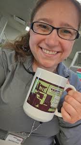 It's the harbor towns That the gray metal ships call home...