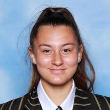 Student Trustee nominations