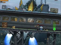 Game download plazma burst 2 void hacked unblocked download intrusion 2. Intrusion 2 0 Download Free Trial Intrusion 2 Exe