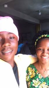 Reel by Isaac Michel (@sinners.man) · December 23, 2025