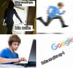 Boku No Pico E Anime De Macho Photos Facebook