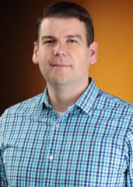 Joshua Steiner's Instagram, Twitter & Facebook