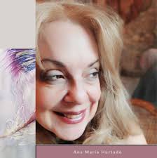 La Isla Inquieta: Poema: Breviario insuficiente para sobrellevar  cuarentenas de Ana María Hurtado