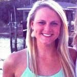 G-Harmony Bachelorette of the Week: Emily Healey