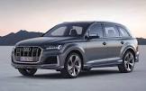 AUDI-SQ7