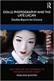 Reading Seminar XX: Lacan's Major Work