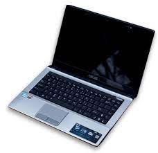 May be useful and can make your laptop back to normal. Review Spesifikasi Dan Harga Laptop Asus A43s Terbaru Agustus 2021 Carispesifikasi Com