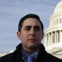 60+ "Steven Havens" profiles