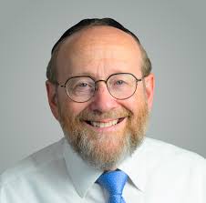 Meet Our Trusted Financial Advisors