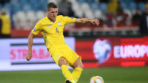 Read our preview about ukraine vs austria predictions check out our favourite for this match and find out where you can watch the live stream of the event. Ukraine Vs Osterreich Live Im Tv Und Live Stream Alles Zur Ubertragung In Deutschland Und Osterreich Dazn News Deutschland