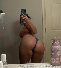 Uhveenyuh Mrshatake27 Nude OnlyFans Leaks 9 Photos TubeZZZ Porn 16128 | Hot  Sex Picture