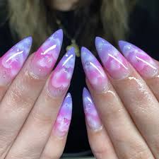See more ideas about valentines nails, valentine nail art, nail art. Valentines Nails Design 2021 Natural Ways To Bring Yours Out Top 5 Tips For 2021