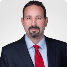 Contact Jason Winkler, Email: j***@motorolasolutions.com & Phone Number