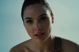 Gal Gadot Excites My Eyes, Hans Zimmer Stirs My Heart: Why I'll Pay to See  'Wonder Woman'
