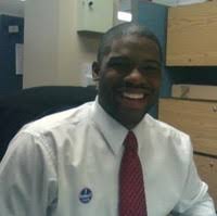 10+ "Cureton Jr" profiles