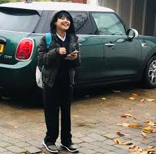 Check spelling or type a new query. Cikgu Kata Dia Bijak Dan Eddry Hantar Anak Ke Sekolah Khas Autisme Di Manchester Berita Steady