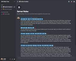 Discord is a voice, video and text communication service to talk and hang out with your friends and communities. Join Us On The Sap Online Track Discord For Teched Sap Blogs