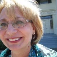 9 "Rae Fields" profiles