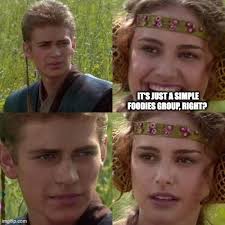 What's a great burger place near the Railyard in Santa Fe?