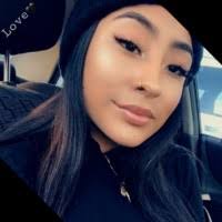 60+ "Odalys Ramirez" profiles