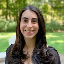 Henkel's 2023 Scholarship Recipients