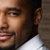 20+ "Derick Harris" profiles