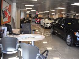 An arrow pointing up and to the right. Mercedes Benz Of Natick 253 N Main St Rte 27 Natick Ma 01760 Usa