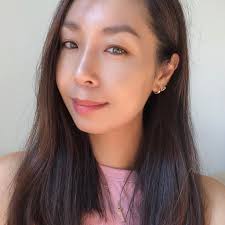 Recommended age for kids to enjoy this resort and parks?