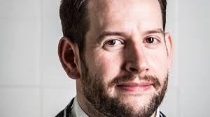 James Devine's Instagram, Twitter & Facebook